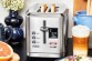 Gastroback Edelstahl-Toaster Digital 2S