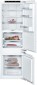 Bosch Einbau-Kühlschrank KIF87PFE0, Energieeffizienzklasse E