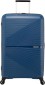 American Tourister Spinner AirConic 77 cm, midnight navy